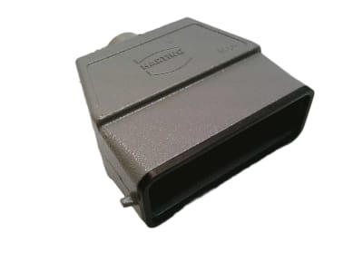 HARTING 09200160440