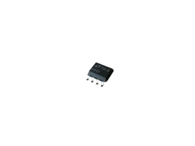 ANALOG DEVICES LTC490IS8#PBF