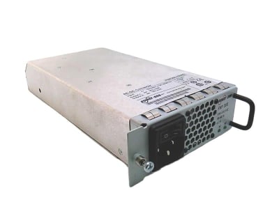 BEL FUSE FNP300-1024G