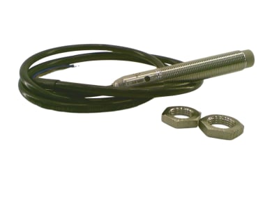 EFECTOR IFT249