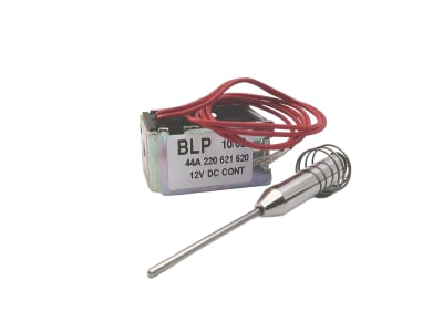 PED LIMITED 44A-220-621-620