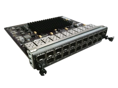 ALCATEL LUCENT 3HE03612AA