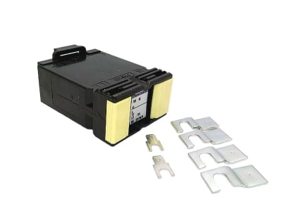 SOCOMEC 192T0520