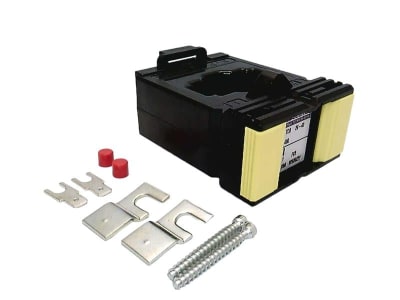 SOCOMEC 192T3240