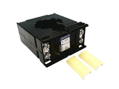 SOCOMEC 192T5080