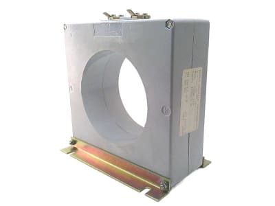CARLO GAVAZZI TACO11020005A