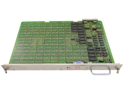 SIEMENS 6FX1-120-0AB00