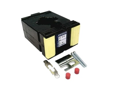 SOCOMEC 192T4030