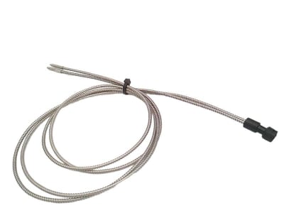 KEYENCE CORP FU-1303