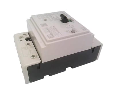 MITSUBISHI NV30-CS3P5A30
