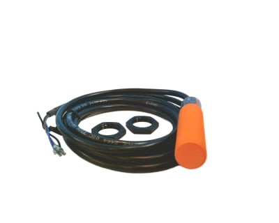 EFECTOR KG-3008-FNKG/NI-KG5025
