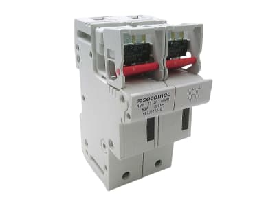 SOCOMEC 56025012