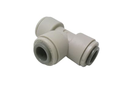JOHN GUEST PM0208S