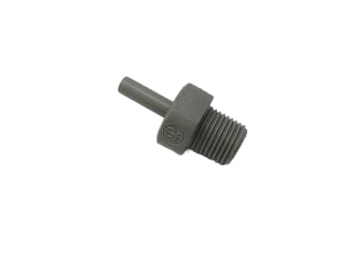 JOHN GUEST PM050421S