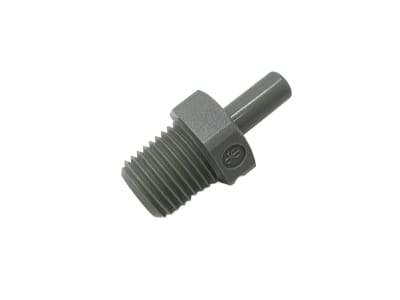 JOHN GUEST PI050822S