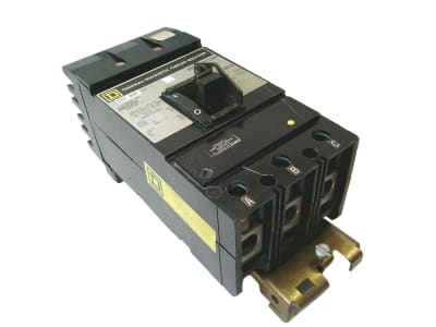SCHNEIDER ELECTRIC SKA-3200