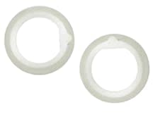RADIALL INTERCONNECT COMPONENT R280902000