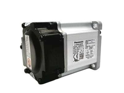 MATSUSHITA ELECTRIC MSME022G1C