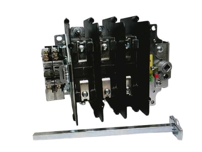 HUBBELL 62499-1