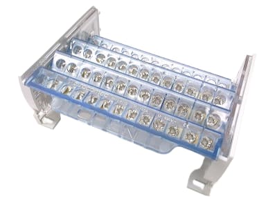 SOCOMEC 5420-4112