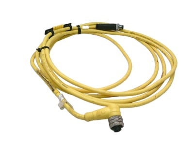 MOLEX 803001E03M050