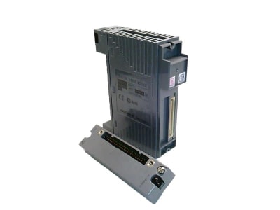 YOKOGAWA ADV151-P00