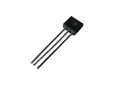 GENERIC ZTX750