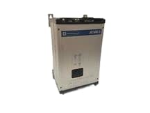 SCHNEIDER ELECTRIC ATV-45U40