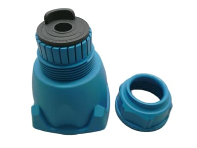 MARECHAL ELECTRIC SA 19-3A013