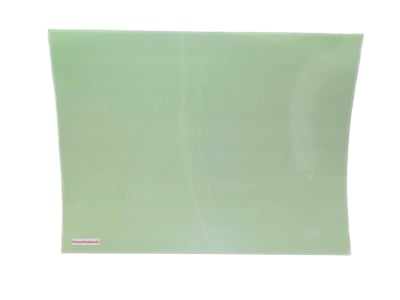 SCHNEIDER ELECTRIC MPCYK50SPSKIT