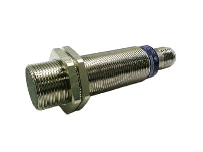 TELEMECANIQUE SENSORS XS618B1PAM12TF