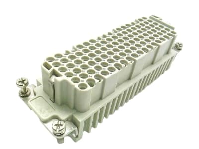 ILME CDDF-108