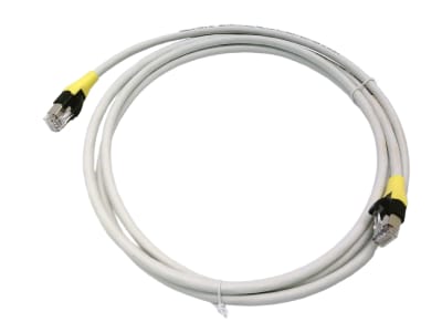 MURR ELEKTRONIK 7000-74711-7780200