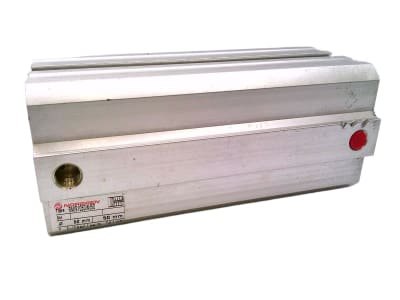 NORGREN RM/91050/M/50