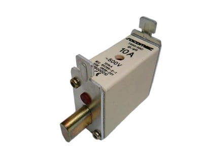 SOCOMEC 66000010