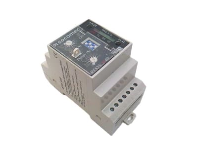 SOCOMEC 49413723