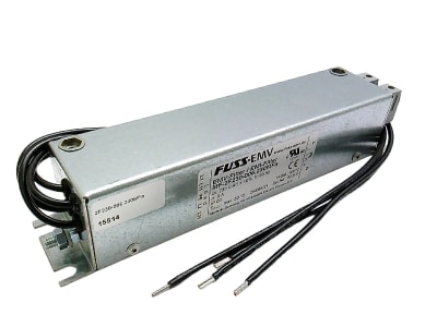 MITSUBISHI MF-2F230-006.230-MFA