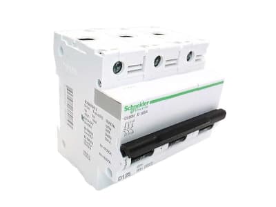 SCHNEIDER ELECTRIC A9N18514