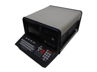 SCHNEIDER ELECTRIC AS-P190-222