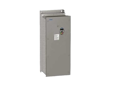 SCHNEIDER ELECTRIC ATV-21WD18N4