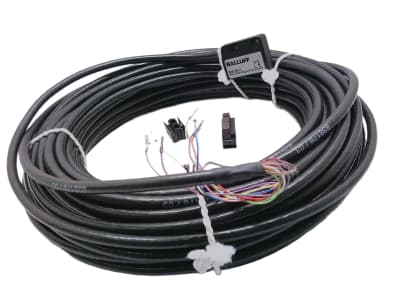 BALLUFF BML-S1B0-Q61G-M423-K0-KA20