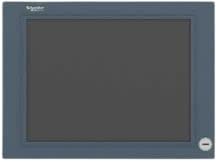 SCHNEIDER ELECTRIC HMIGTW7354