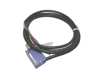 TELEMECANIQUE SENSORS XCMD3902L2