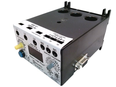 SCHNEIDER ELECTRIC 9065SP56