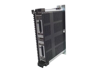 SCHNEIDER ELECTRIC PB400-61183