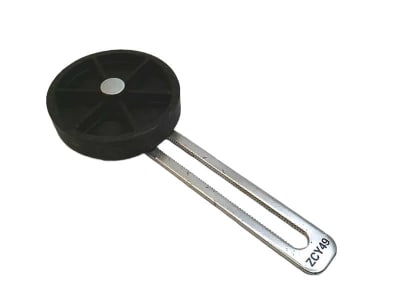 TELEMECANIQUE SENSORS ZCY49