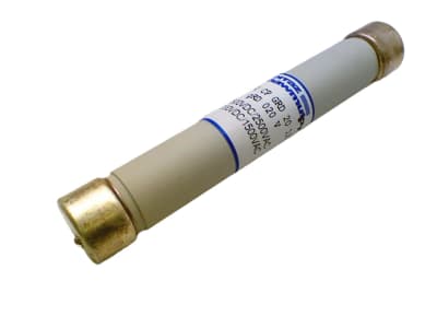 MERSEN CC1500CPGRD20127