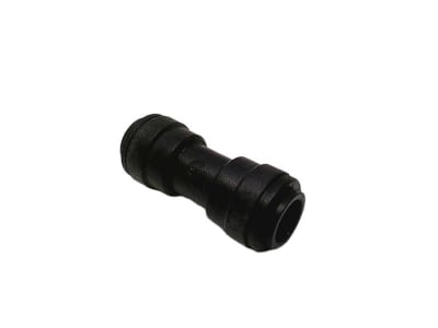 JOHN GUEST PM0412E