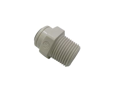 JOHN GUEST PM010823S