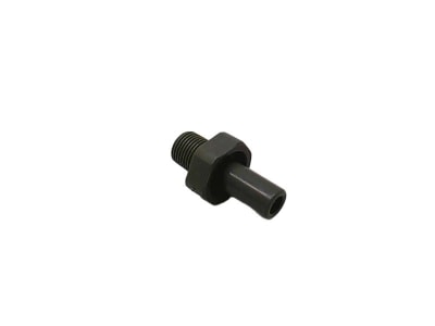 JOHN GUEST PM050801S